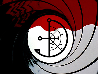 10 Best Bond Posters! 007 bond james bond poster
