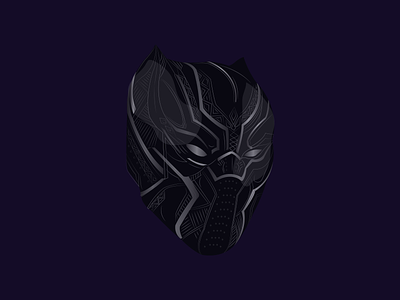 Black Panther blackpanther blackpanthermovie marvel marvelstudios tchalla