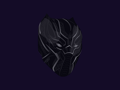 Black Panther