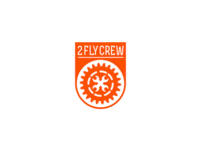 2 Fly Crew