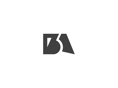 Brendan Animate animator branding design disney game logo typography vector