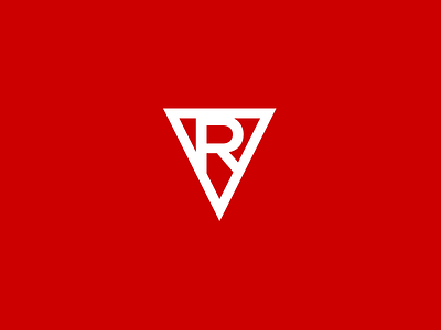 RVRE Apparel apparel logo branding clothing brand design dribbble fashion brand goodvibes logo positivity typography