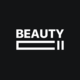 Beauty-Cll