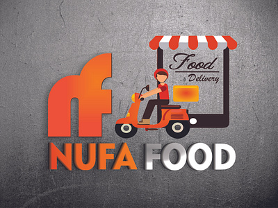 Nufa Food