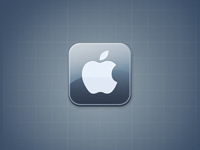 Switch to Mac apple icon mac