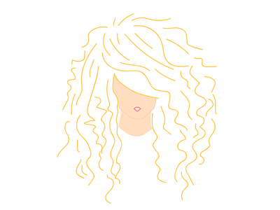 Goldilocks