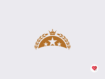 VIP rewards program concept cullimore design logo rewards vancouver vip