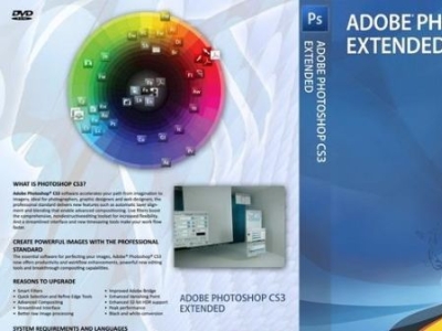 adobe photoshop cs3 full version plus crack