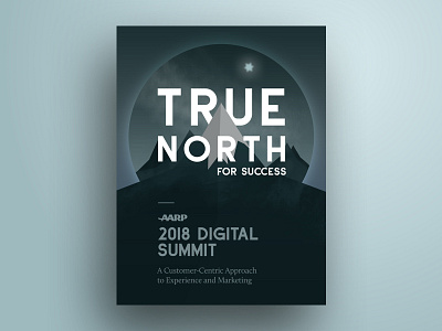 Digital Summit 2018