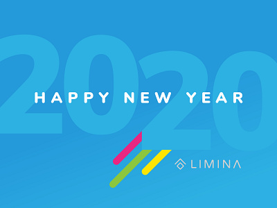 Limina 2020 2020 design limina new year
