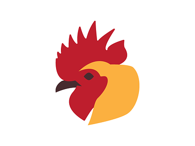 🐔 rooster