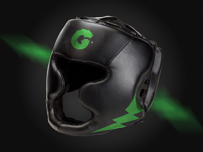 Godit - Sport Equipments