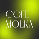 COFEMOLKA