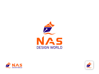 Nas Design world