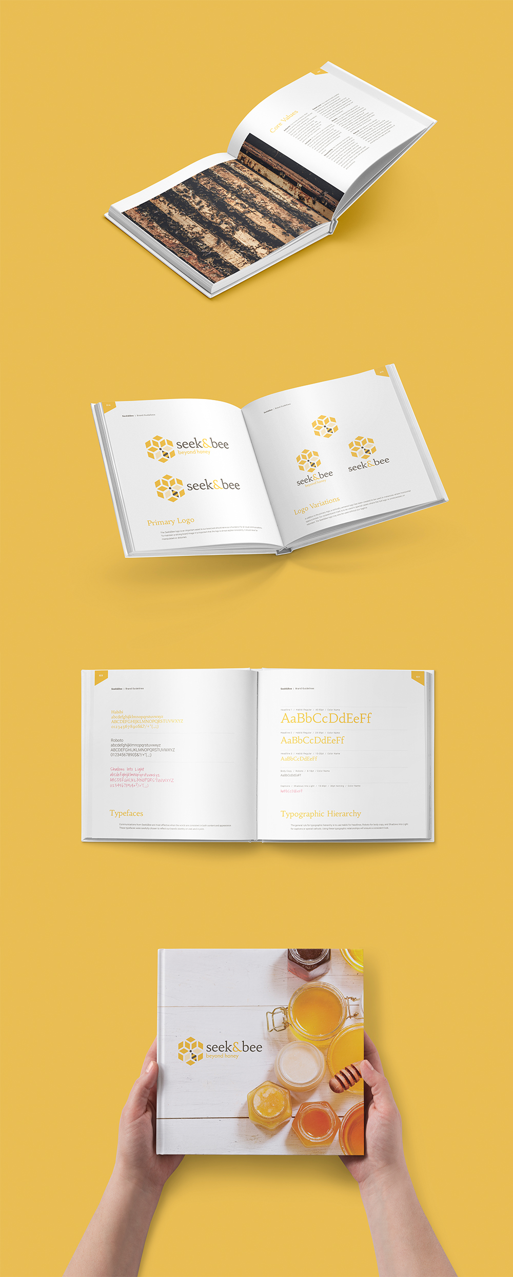 dribbble-seek-bee-brandbook-jpg-by-mackenzie-steele