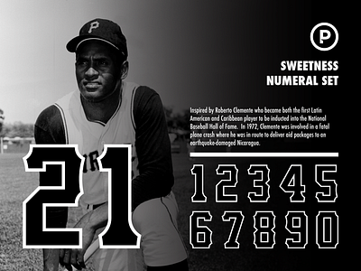 Baseball Numbers designs, themes, templates and downloadable