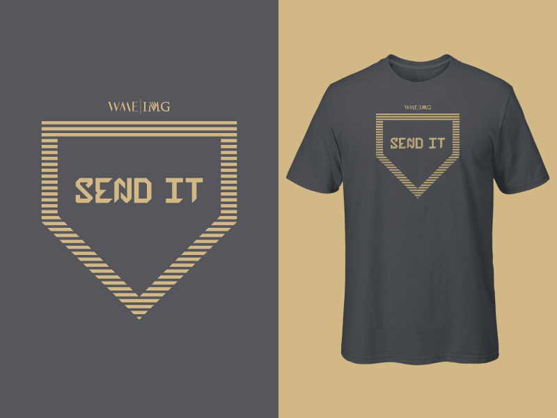 softball t shirt designs