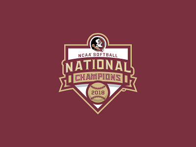 GEORGIA BULLDOGS - 2021 NATIONAL CHAMPIONS - Logo Concept by Matthew Harvey  on Dribbble