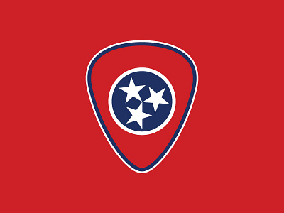 Nashville badge badge logo logo nashville stars