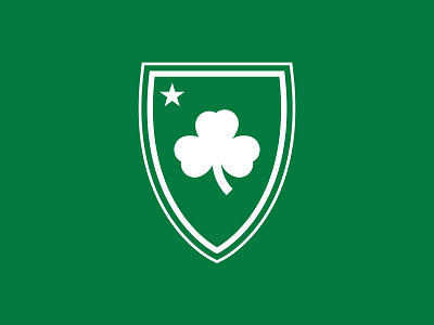 Boston badge boston logo massachusetts
