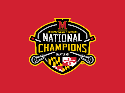 GEORGIA BULLDOGS - 2021 NATIONAL CHAMPIONS - Logo Concept by Matthew Harvey  on Dribbble