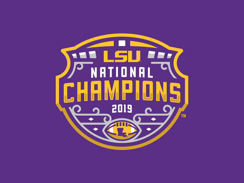 U SPORTS launches new national championship logos for 2019-20 season — U  SPORTS