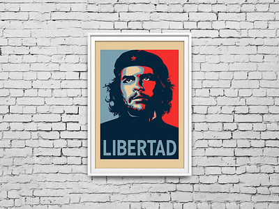 Che