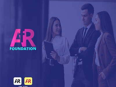 AR Foundation