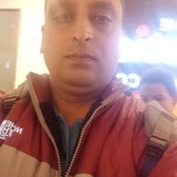 Alok Sharma