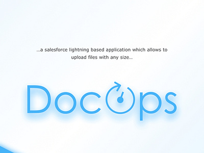 Docops