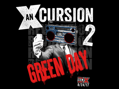 Xcursion2greenday2017 800