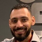 Rami Taibah