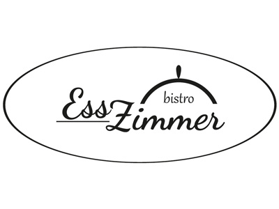 Logo Bistro design logo
