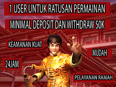 Mulia77 — Sejarah Singkat Tentang Bruce Lee agen judi online agen judi terpercaya agen slot agen slot terpercaya bruce lee brucelee california japan jet knee do jetkneedo judi slot mulia 77 mulia77 situs judi online situs judi online terbaik situsjudionline washington