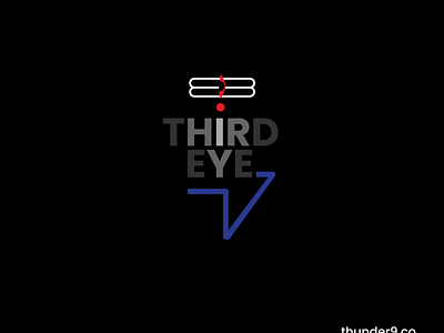 Third eye