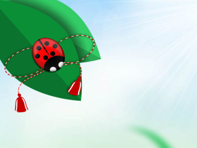 Ladybug art design graphic design illustration vector