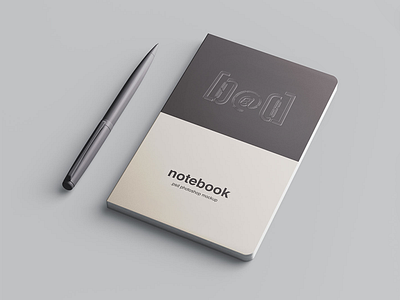 bad notebook