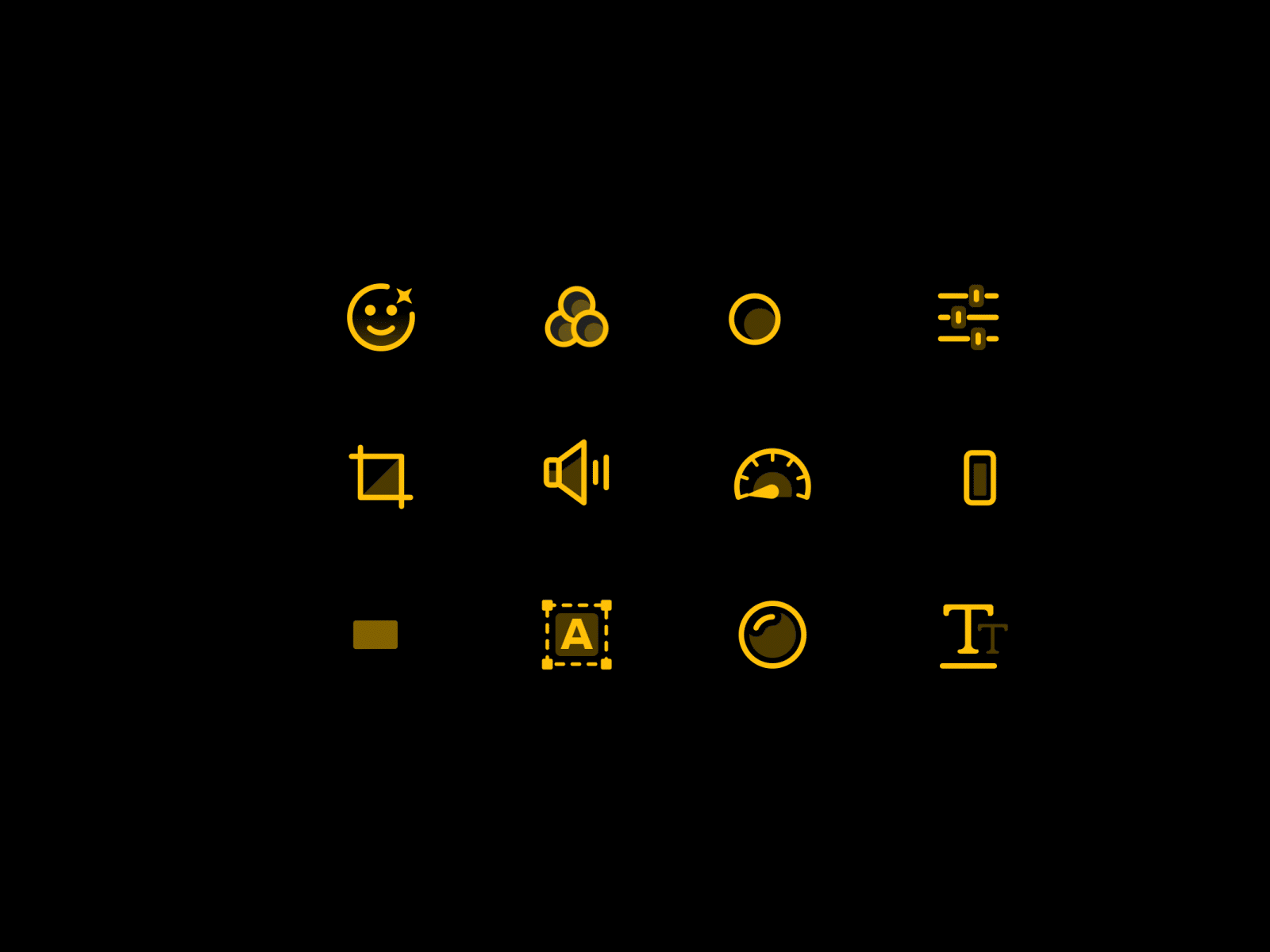 video-clip-setting-icon-animation-by-jasonfe-on-dribbble