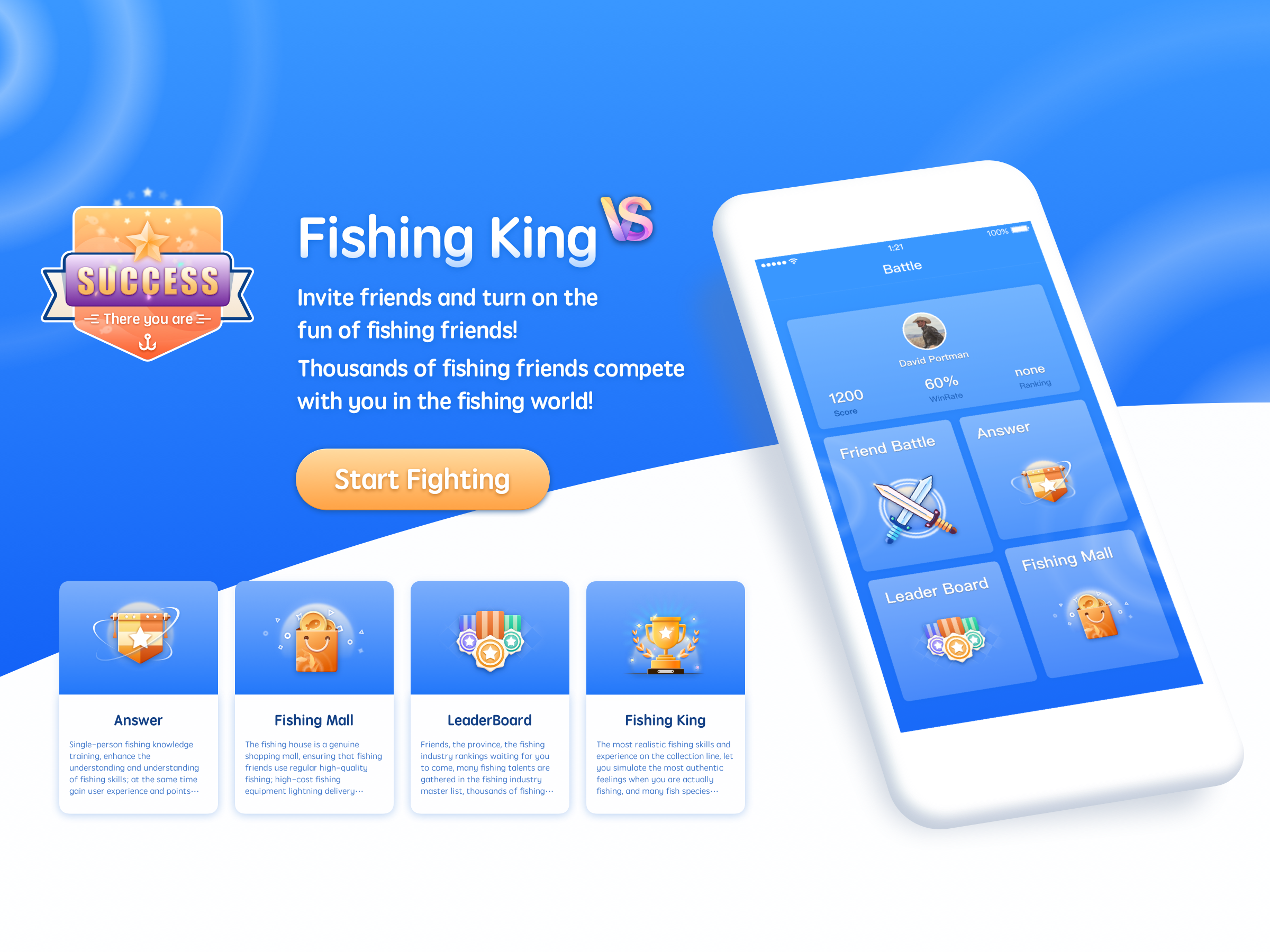 answer-competition-by-jasonfe-on-dribbble