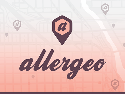 Allergeo Mark