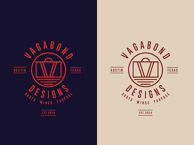 Vagabond Designs