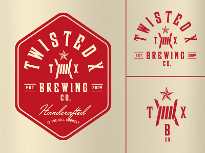 Beer & Branding Vol. 4