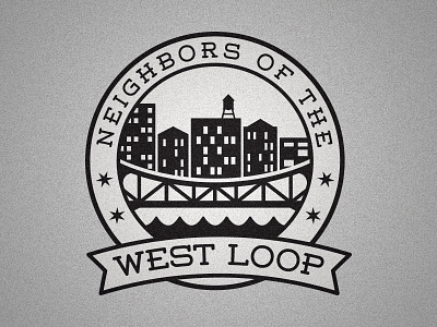 Neighbors Of The West Loop
