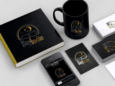 Branding, logo branding design logo