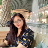 Rhianne Jayne Valencia