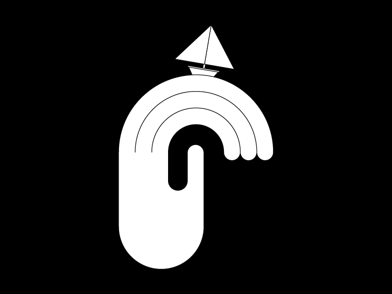 Boat 01