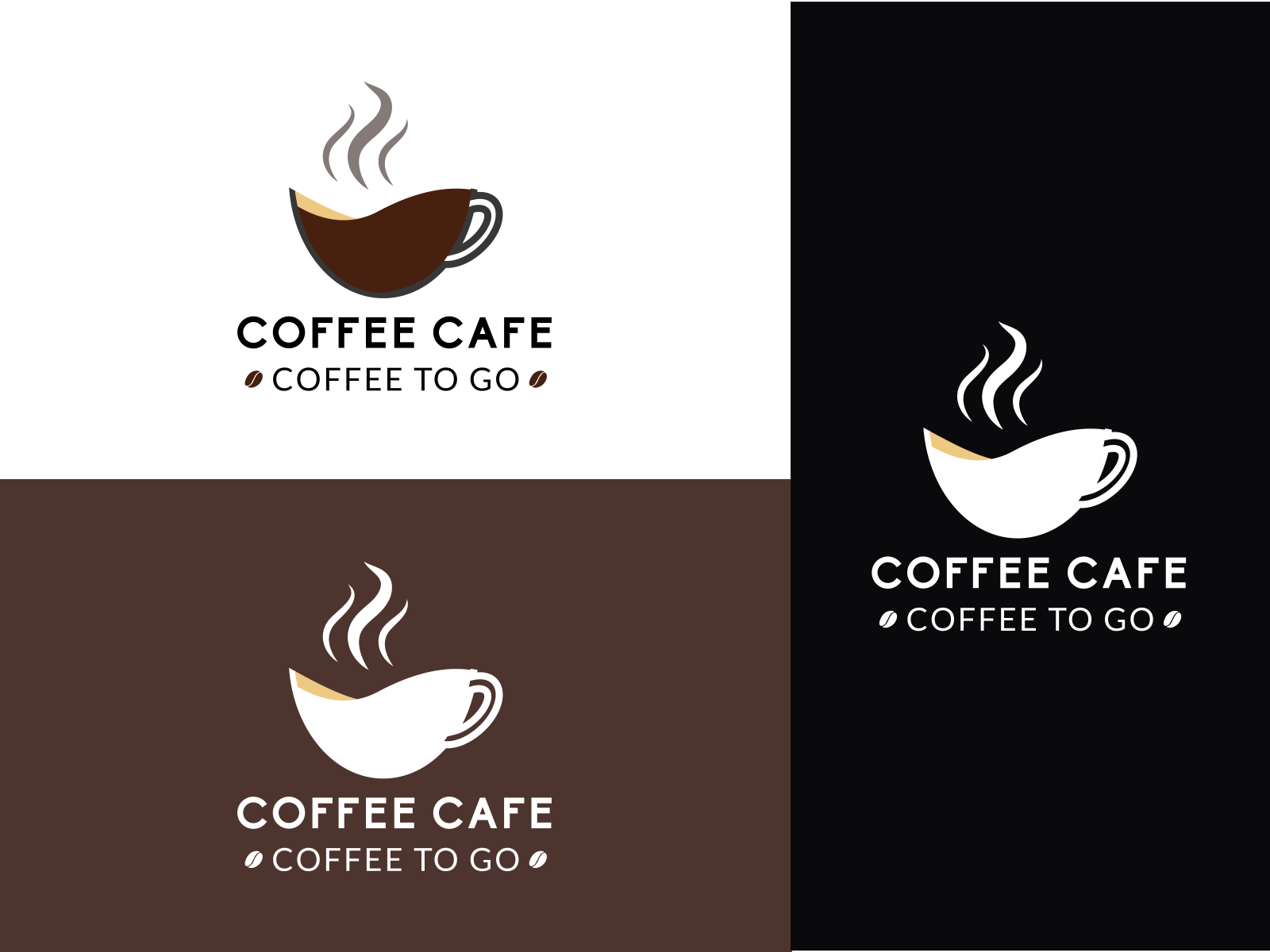 Dribbble - coofee cafe@4x.png by Munjejul islam