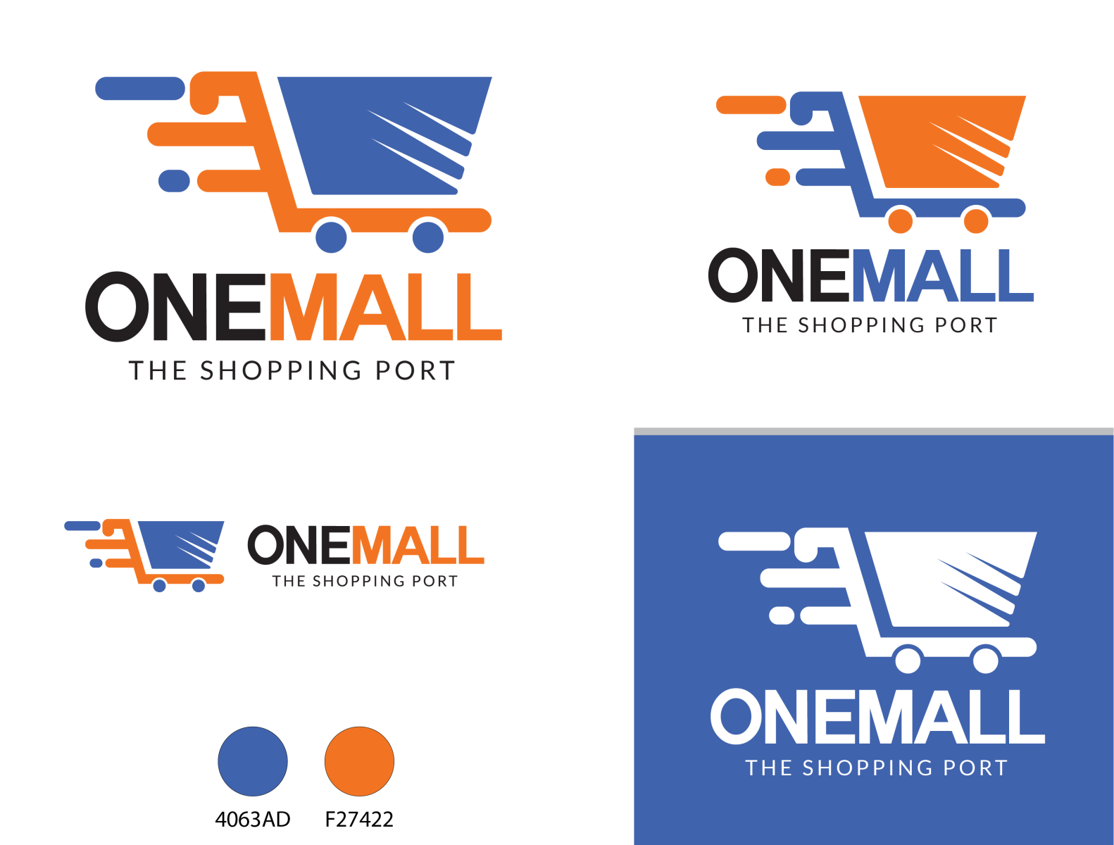 Download Broad Street Mall Logo PNG and Vector (PDF, SVG, Ai, EPS) Free