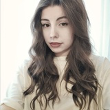 Margarita Mikhalyova