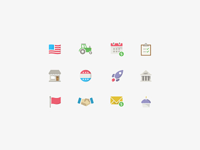Icons / File Upload Animation animation design icon